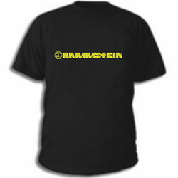 майк маерс