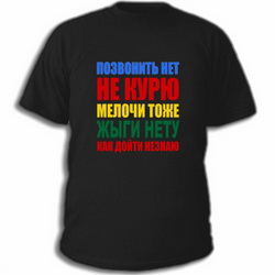 нанесение логотипа на футболки г рыбинск