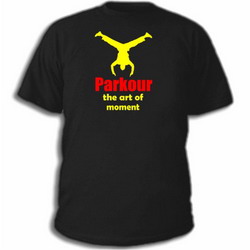 дешевык рэперские футболки